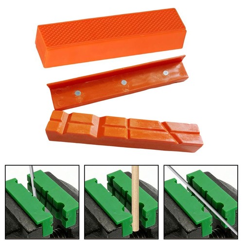 Bandes protection pour - de,