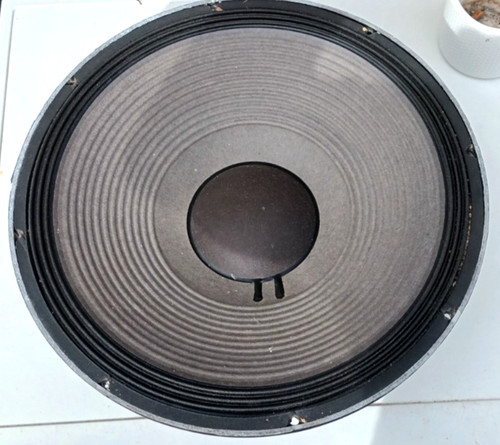 Jbl 2226 - jbl,