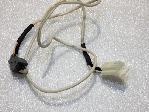 Effacer head nakamichi - effacer,