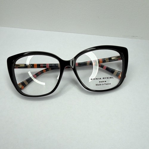 Sonia rykiel sr7353 monture - sonia,