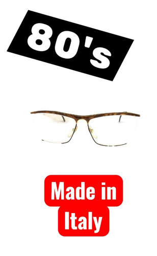Monture pour lunettes vue - monture, de