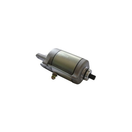 Moteur avancement 12v - moteur, d'avancement