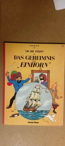 Les aventures tintin le - les,