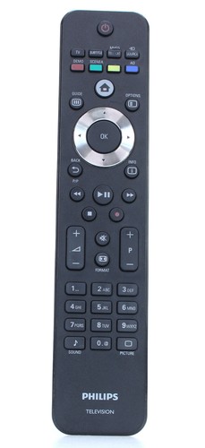 Philips 2422 549 02344