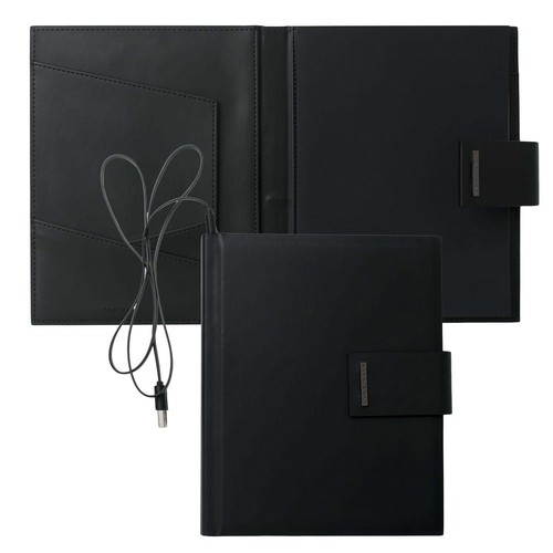 Hugo boss loop - loop, powerbank