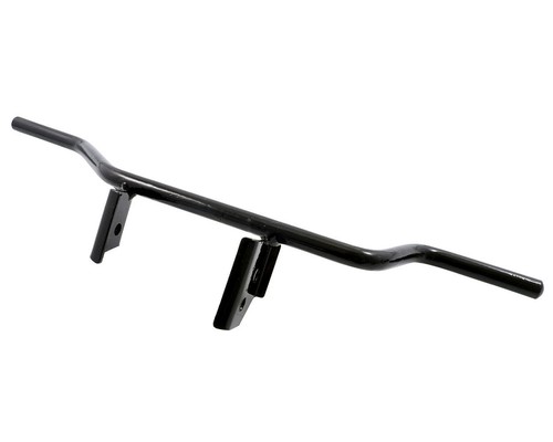 Porte footpegs pour - porte-footpegs, yamaha