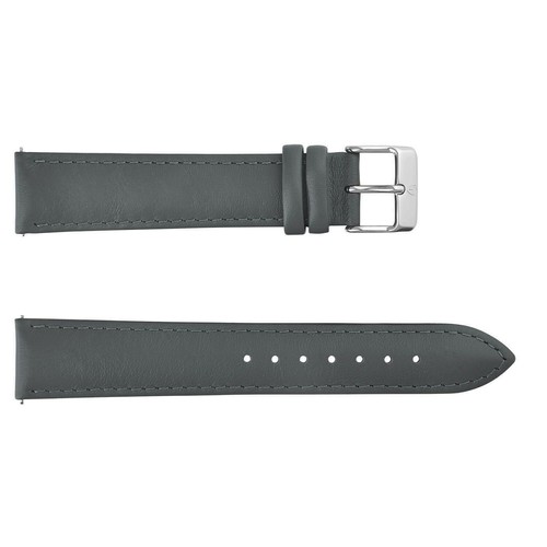 Detomaso bracelet pour - detomaso,