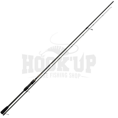 Tenryu lunakia 822s - tenryu,