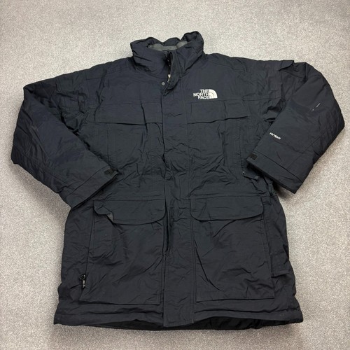 Veste north face adulte moyen - veste,