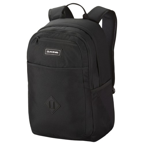 Dakine essentials pack 26l - 26l, sac