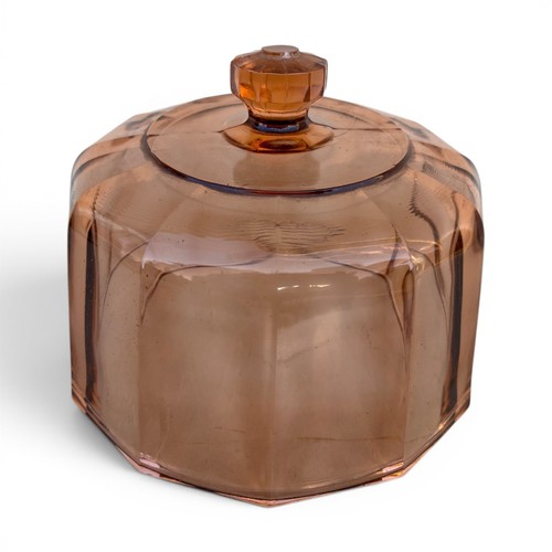 Ancienne cloche verre - ancienne,