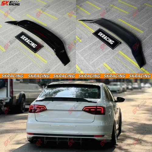 Fits volkswagen jetta - fits,