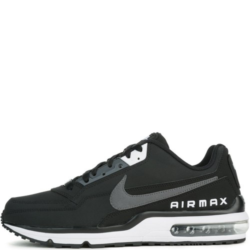 Men nike air max - nike,