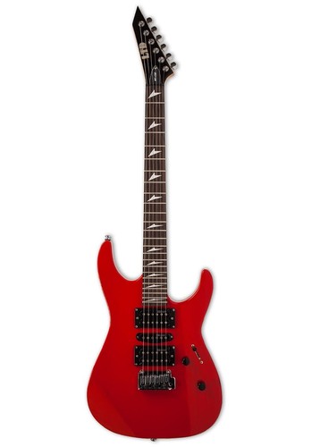 Esp ltd 130 rouge - ltd, mt-130