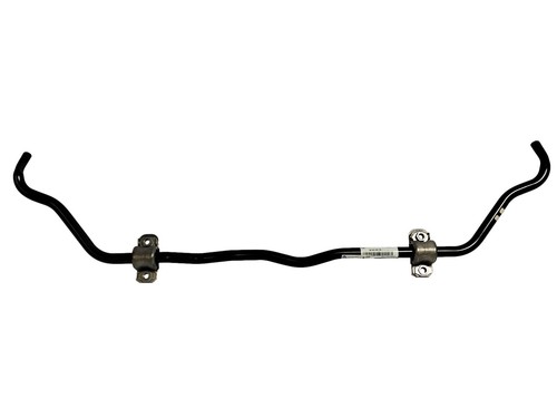 Barre stabilisatrice original - barre,