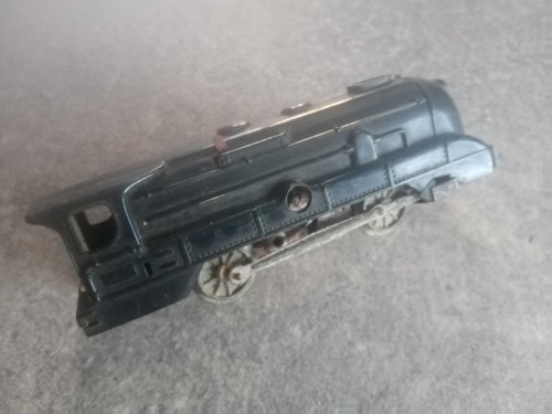 Jouef motrice locomotive a - jouef,