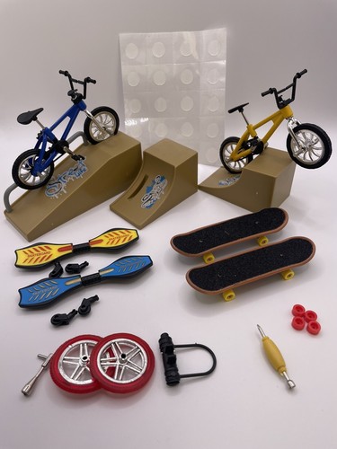 Ideallife skate park - ideallife,