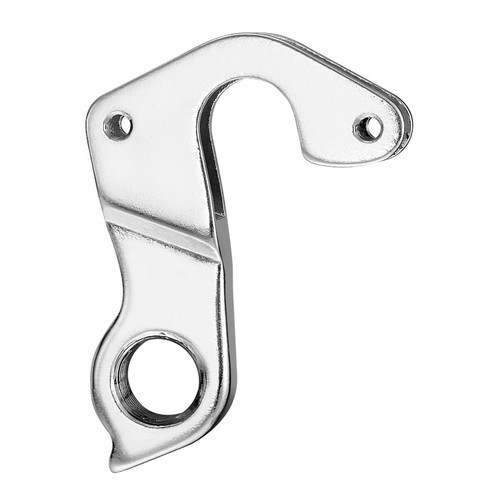 Cintre dérailleur arrière - cintre,
