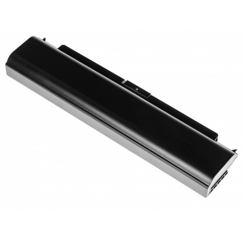 Batterie pour lenovo thinkpad - batterie,