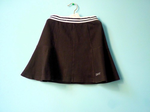 Jupe fille dkny - fille, 12