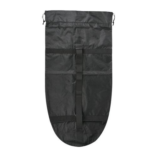 Sac rangement universel - sac,