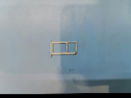 Lenovo 5m88c21978 plateau sim - lenovo,