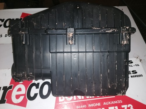 Boitier filtre air citroen - a,