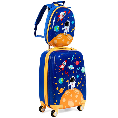 Lot valise enfant x 30 - enfant,