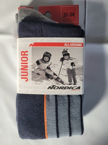 Chaussettes ski pointure - de,