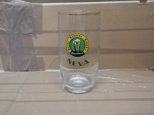 Verre biere brasserie - verre,