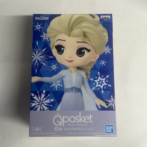 Figurine banpresto bandai - figurine,