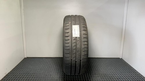 Pneu 195 r15 - pneu, h