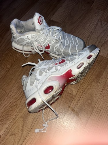 Utility taille 39 - tn,