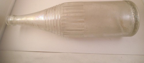 Vintage grade higrade - hi,