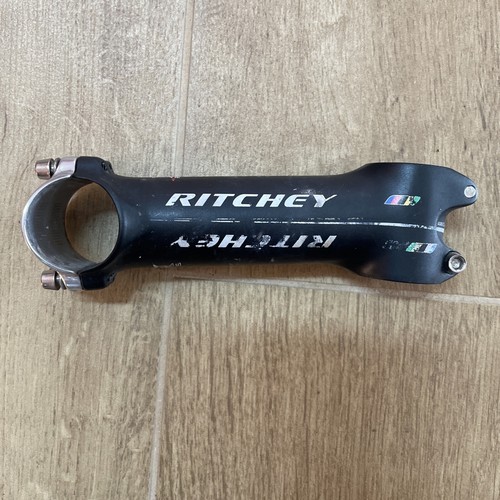 Attache guidon vélo de - de,