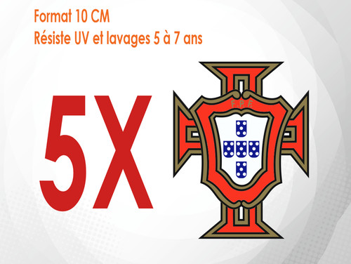 Stickers autocollant - autocollant,