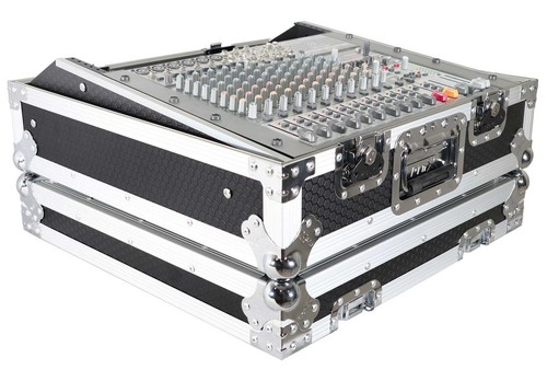 Prox top load rackmount - load,