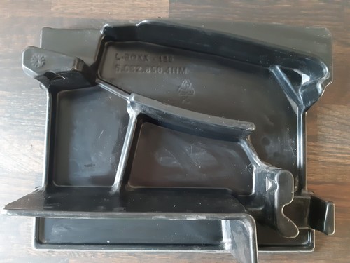 Bosch calage boxx - calage, pour