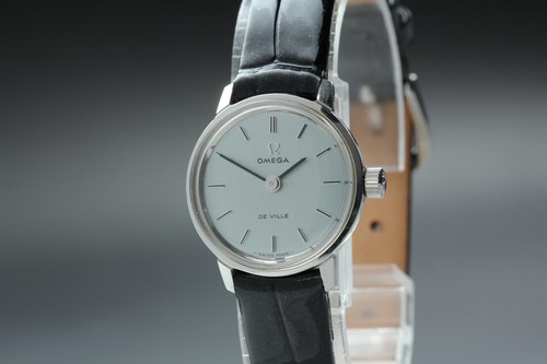 Quasi comme neuf omega - omega, de