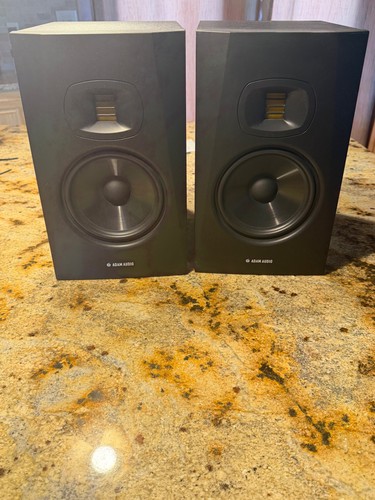Adam audio tv7 - , nearfield