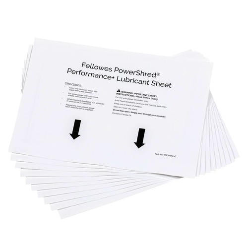 Lot feuilles - 10,