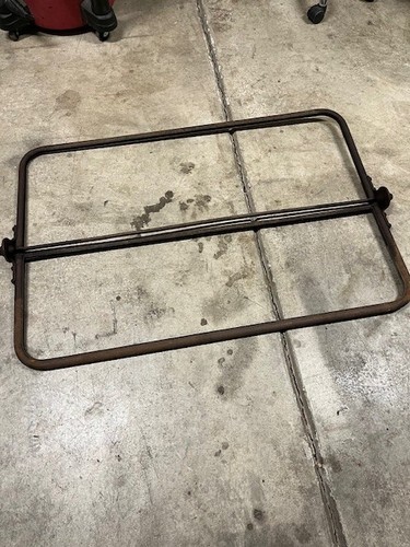 1913 1914 ford model - 1913-1914,