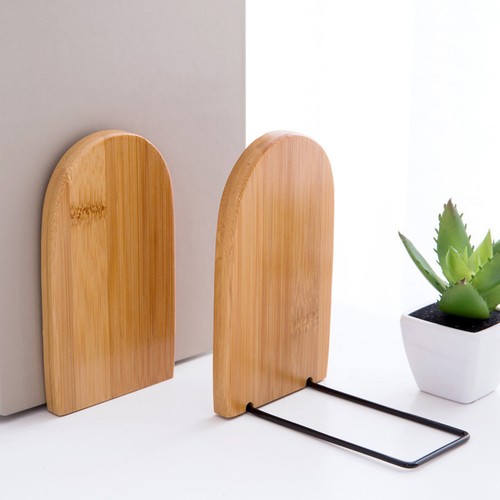 Porte livre organisateur - porte-livre,