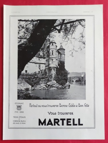 Pub presse boisson - de,