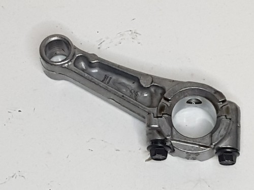 Bielle moteur briggs - moteur,