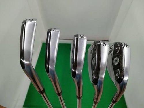 5pcs pxg 0311p - ◼️5pcs◼️,