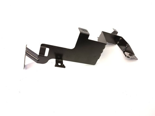 Support gps bmw - support, de