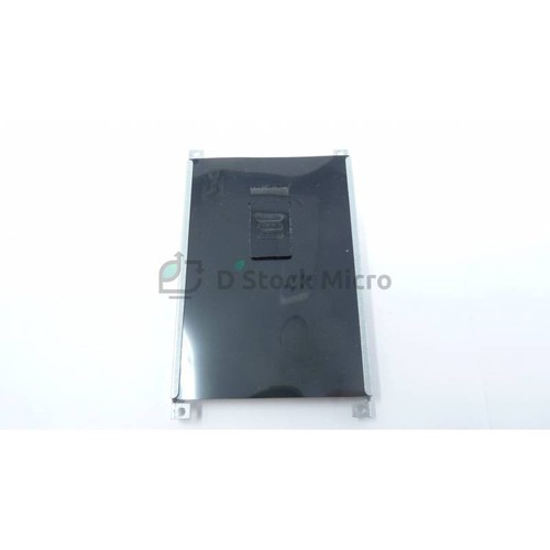 Support caddy disque dur - /,