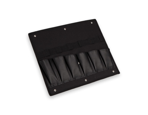 Carte porte outils pour boxx - carte,