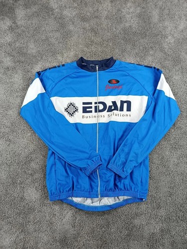 Jartazi veste velo saison - velo, mi-saison